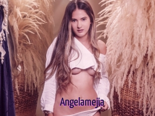 Angelamejia