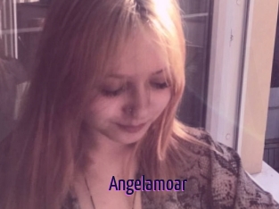 Angelamoar