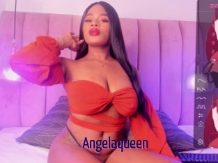 Angelaqueen