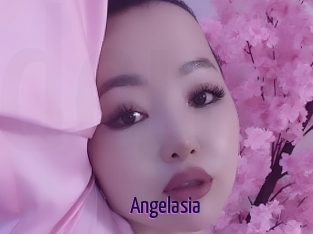 Angelasia