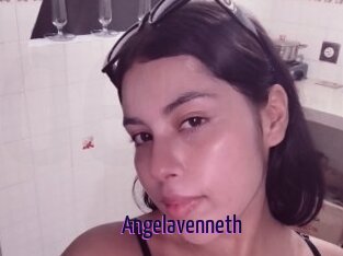 Angelavenneth