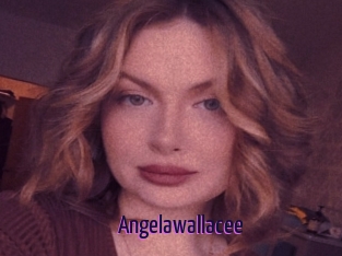 Angelawallacee