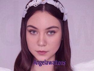 Angelawaltons