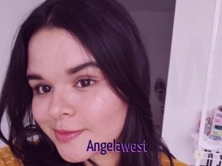 Angelawest