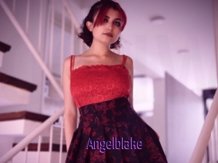 Angelblake