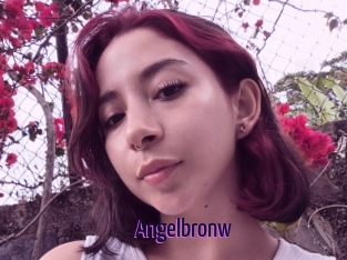 Angelbronw