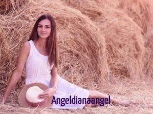 Angeldianaangel