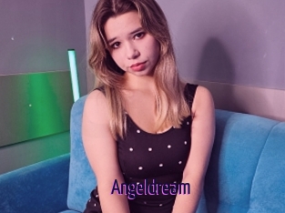 Angeldream