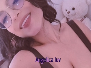 Angelica_luv