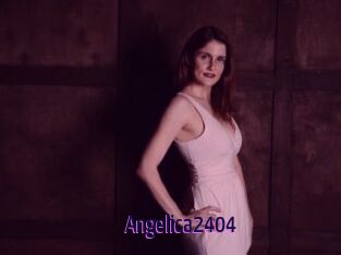 Angelica2404