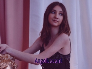 Angelicacant