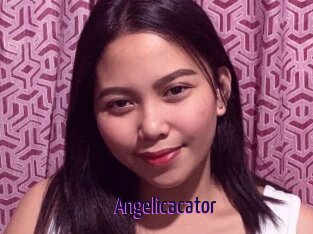 Angelicacator