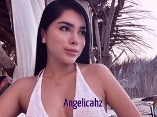 Angelicahz