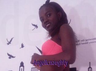 Angelicnaughty