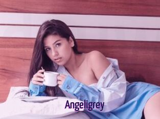 Angeligrey