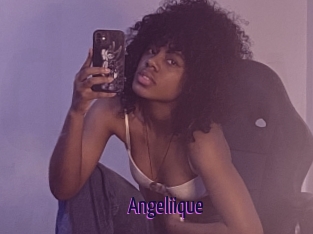 Angeliique