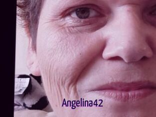 Angelina42