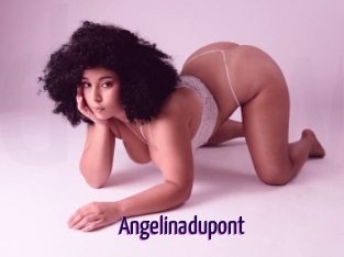 Angelinadupont