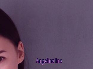 Angelinaline