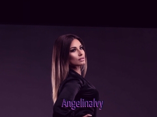 Angelinalvy