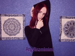 Angelinamimimi