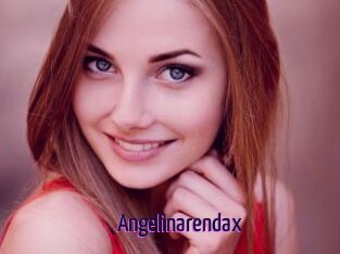 Angelinarendax