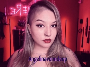 Angelinavonndeep