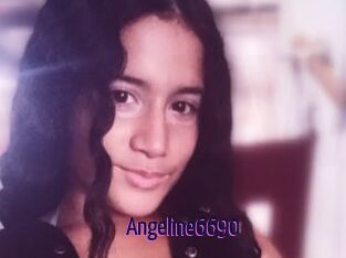 Angeline6690