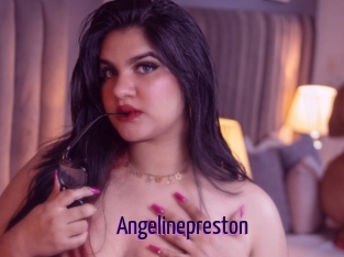 Angelinepreston