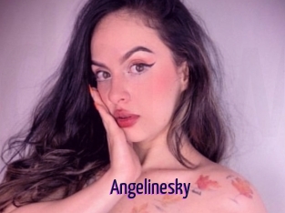 Angelinesky