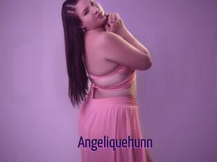 Angeliquehunn