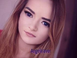 Angeliraver