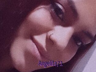 Angelita71