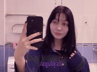 Angeliyali