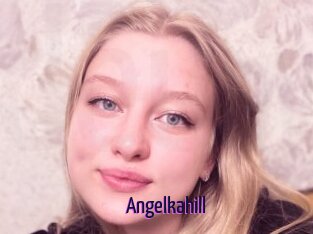 Angelkahill