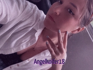 Angelkoifer18