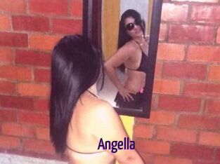 Angella