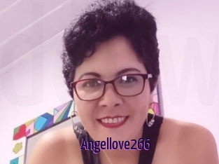 Angellove266