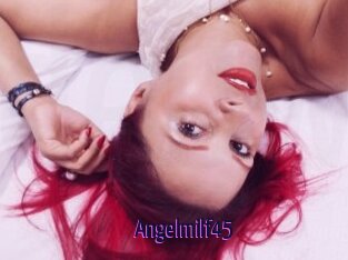 Angelmilf45