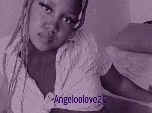 Angeloolove20