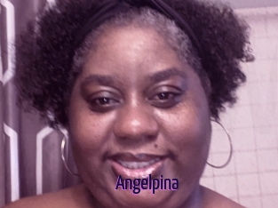 Angelpina