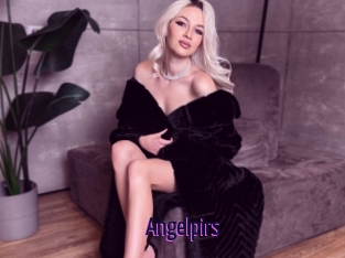 Angelpirs