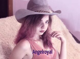 Angelroyal