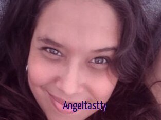 Angeltastty