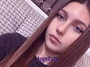 Angeltate