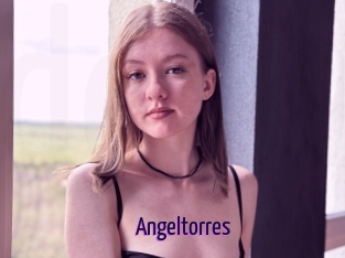 Angeltorres