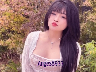 Anges8933