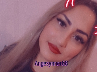 Angesynner68