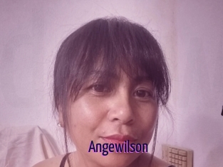 Angewilson