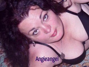 Angieangel